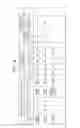Fig. 15 - Image forming apparatus incorporating information detector