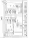 Fig. 02 - Printing apparatus having plurality of power states and control method therefor