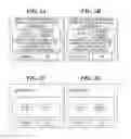 Fig. 03 - Printing apparatus having plurality of power states and control method therefor