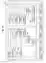 Fig. 04 - Printing apparatus having plurality of power states and control method therefor