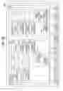Fig. 05 - Printing apparatus having plurality of power states and control method therefor