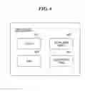 Fig. 06 - Printing apparatus having plurality of power states and control method therefor