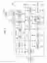 Fig. 04 - PRINT CONTROL APPARATUS, PRINT CONTROL METHOD, AND STORAGE MEDIUM
