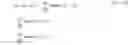 Fig. 42 - Image data clustering and color conversion