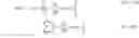 Fig. 47 - Image data clustering and color conversion