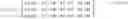 Fig. 66 - Image data clustering and color conversion