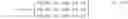 Fig. 67 - Image data clustering and color conversion