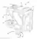 Fig. 01 - Swivel camera mount