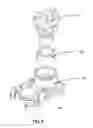 Fig. 08 - Swivel camera mount