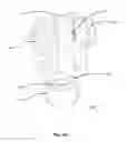 Fig. 09 - Swivel camera mount