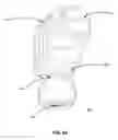 Fig. 10 - Swivel camera mount