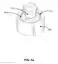 Fig. 11 - Swivel camera mount