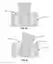 Fig. 12 - Swivel camera mount