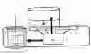 Fig. 01 - Camera Having Optoelectronic Range Finder