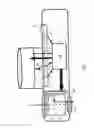 Fig. 02 - Camera Having Optoelectronic Range Finder