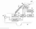 Fig. 01 - Image capturing apparatus, image capturing method, storage medium, and device control system for controlling vehicle-mounted devices
