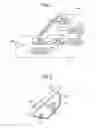 Fig. 02 - Image capturing apparatus, image capturing method, storage medium, and device control system for controlling vehicle-mounted devices