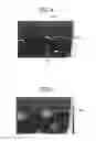 Fig. 04 - Image capturing apparatus, image capturing method, storage medium, and device control system for controlling vehicle-mounted devices