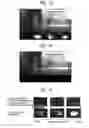 Fig. 08 - Image capturing apparatus, image capturing method, storage medium, and device control system for controlling vehicle-mounted devices