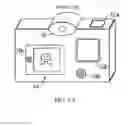 Fig. 02 - Automatic upload of pictures from a camera