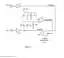 Fig. 04 - Automatic upload of pictures from a camera
