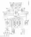 Fig. 05 - Automatic upload of pictures from a camera