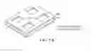 Fig. 07 - Automatic upload of pictures from a camera