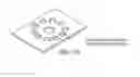 Fig. 08 - Automatic upload of pictures from a camera