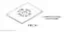 Fig. 09 - Automatic upload of pictures from a camera