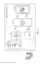 Fig. 02 - OBJECT TRACKING DEVICE AND TRACKING METHOD THEREOF