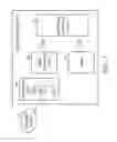 Fig. 03 - OBJECT TRACKING DEVICE AND TRACKING METHOD THEREOF
