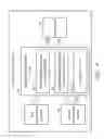 Fig. 05 - OBJECT TRACKING DEVICE AND TRACKING METHOD THEREOF