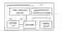 Fig. 01 - Video recording device and associated video recording method