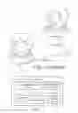 Fig. 02 - Video recording device and associated video recording method