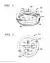 Fig. 03 - Illumination apparatus interposable during examination procedure