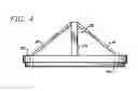 Fig. 04 - Illumination apparatus interposable during examination procedure