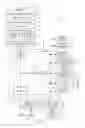 Fig. 02 - Apparatus and method for controlling auto focus function in electronic device