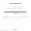 Fig. 11 - Method for capturing and storing historic audiovisual data via a digital mirror