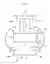 Fig. 04 - IMAGE PROVIDING DEVICE AND IMAGE PROVIDING METHOD
