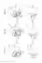 Fig. 07 - IMAGE PROVIDING DEVICE AND IMAGE PROVIDING METHOD