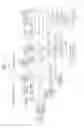 Fig. 14 - IMAGE PROVIDING DEVICE AND IMAGE PROVIDING METHOD