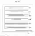 Fig. 17 - IMAGE PROVIDING DEVICE AND IMAGE PROVIDING METHOD