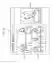 Fig. 20 - IMAGE PROVIDING DEVICE AND IMAGE PROVIDING METHOD