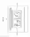 Fig. 26 - IMAGE PROVIDING DEVICE AND IMAGE PROVIDING METHOD