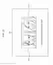 Fig. 27 - IMAGE PROVIDING DEVICE AND IMAGE PROVIDING METHOD