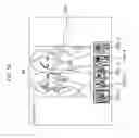 Fig. 28 - IMAGE PROVIDING DEVICE AND IMAGE PROVIDING METHOD