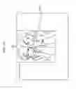 Fig. 29 - IMAGE PROVIDING DEVICE AND IMAGE PROVIDING METHOD