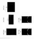 Fig. 33 - IMAGE PROVIDING DEVICE AND IMAGE PROVIDING METHOD