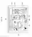 Fig. 40 - IMAGE PROVIDING DEVICE AND IMAGE PROVIDING METHOD
