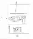 Fig. 41 - IMAGE PROVIDING DEVICE AND IMAGE PROVIDING METHOD